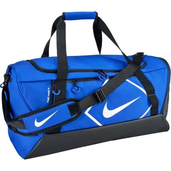 Taška Nike Diamond Duffel Bag 92800662692 NEUPLATŇUJE SE