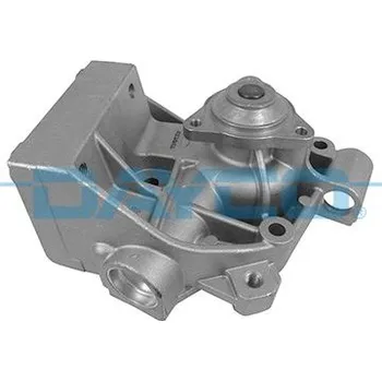 Motor automobilu Vodní čerpadlo, chlazení motoru DAYCO DP340