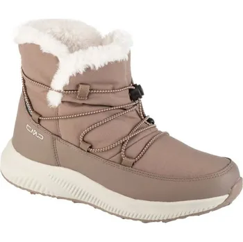 Dámská běžecká obuv CMP Sheratan W 30Q4576-P780 dámské boty 37