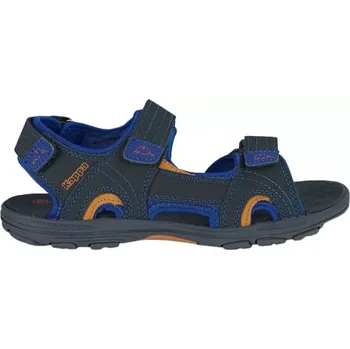 Chlapecké tenisky Early II K 260373K 6744 dětské sandály - Kappa 28
