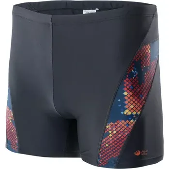 Dámské plavky Plavky Aquawave Fiero Jr 92800398730 164