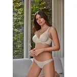 Podprsenka s plnými košíčky Selene Fabiola tierra 80C