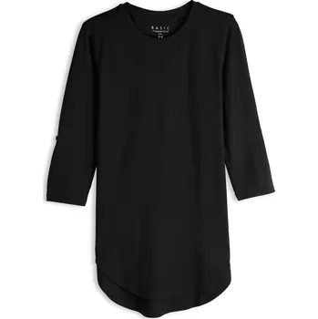 GATE Prodloužený top 38 625-0386/89