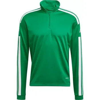 Pánská mikina Pánské tričko Squadra 21 Training Top M GP6473 - Adidas M