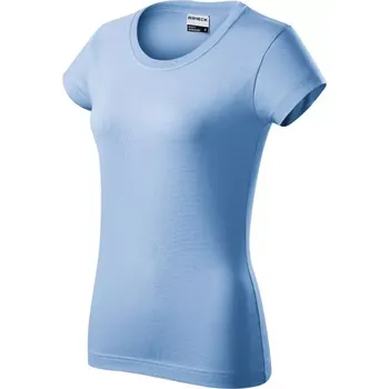 Dámské tričko Rimeck Resist W MLI-R0215 Tričko 2XL
