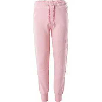 Dětské kalhoty Rikka Tg Jr 92800396734 - Elbrus 158