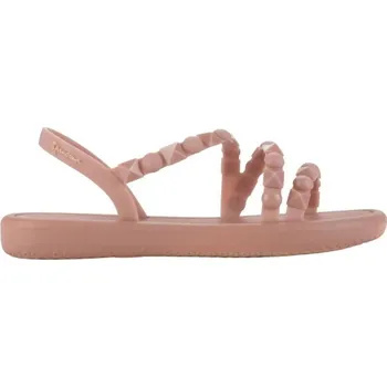 Dámské sandále Ipanema Meu Sol Flat W dámské nazouvací sandály, 41,5 i476_24348629