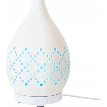 Aroma difuzér Vonný Difuzér Candle Brothers