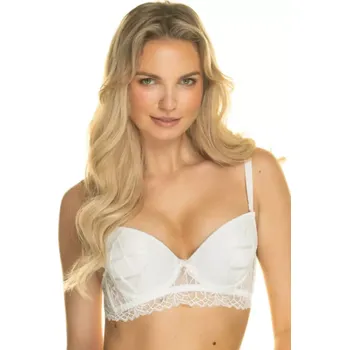 Podprsenka VANESSA ECRU PODPRSENKA ecru 85C