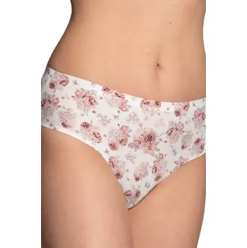 Kalhotky DÁMSKÝ SPODNÍ DÍL BIKIN L-POL5032BI-N SMĚS BAREV L