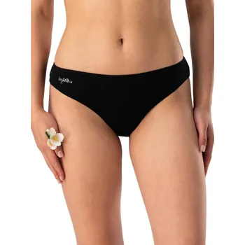 Kalhotky Obr Klíč LPR 185 A'2 S-XL vanilla L