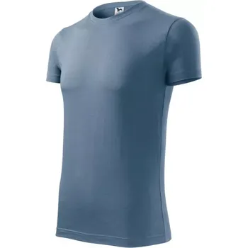 Pánské tričko Viper M MLI-14360 - Malfini XL