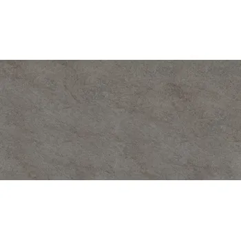 Dlažba Fineza Dlažba Fineza Pietra Serena anthracite 60x120 cm mat PISE612AN2 PISE612AN2 cena za 1 m2