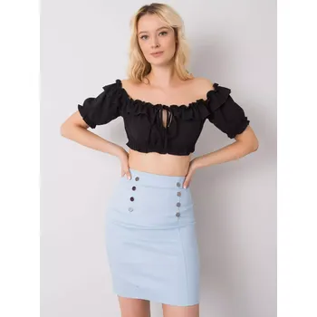 Top TW TP BI 26718.46 černá L