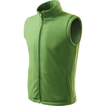 Rimeck Next M MLI-51839 vesta 3XL