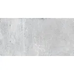 Exagres Dlažba Exagres Opera silver 33x66,5 cm protiskluz OPERA36C3SI OPERA36C3SI cena za 1 m2