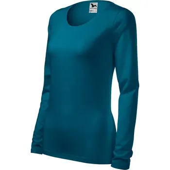 Dámské tričko Dámské tričko Slim W MLI-13993 - Malfini S