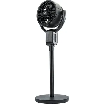 Domácí ventilátor Podlahový ventilátor Velano VELWEP0014