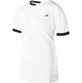 Chlapecké tričko Martes Essentials Tričko Liberos Jr 92800338004 140