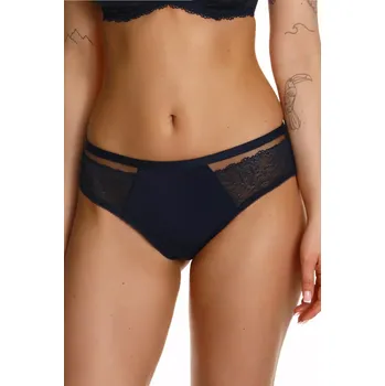 Kalhotky Lupo 2401 barva: tmavě modrá 38