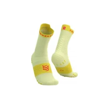 Pánské ponožky Ponožky ke kotníkům Compressport 35-38