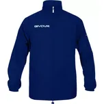 Givova Basico M RJ001 0004 bunda do deště L