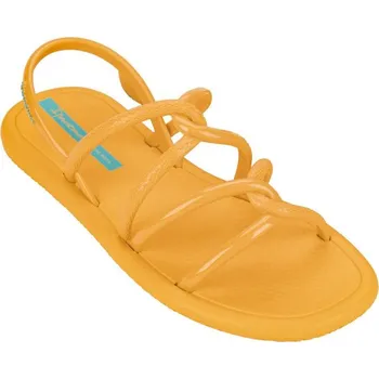 Dámská běžecká obuv Ipanema Meu Sol Sandály W 27135-AV564 39