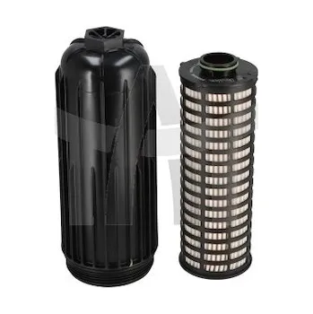 Filtr do auta Filtr oleje DONALD P954588