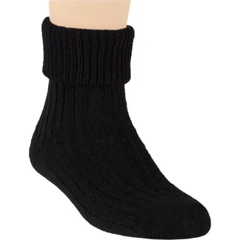 Pánské ponožky Dámské ponožky 067 graphite - Steven grafitová 38/40