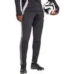 Kalhoty adidas Tiro 24 WInterized M IM9974 XL