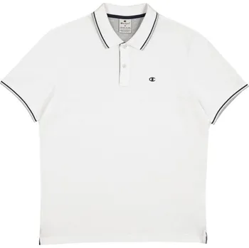 Pánské tričko Polokošile Champion M 220897 WW001 pánské XL