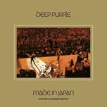 Made In Japan - Deep Purple