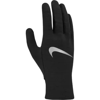Sport Dámské rukavice Nike Therma-Fit W N1002979082 M