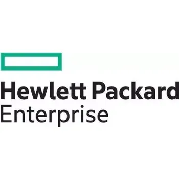 Serverovna HPE Trusted Platform Module 2.0 Gen10 (864279-B21)