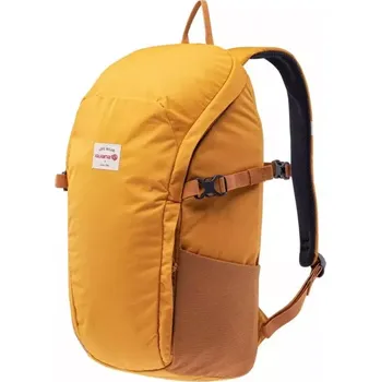 Sportovní batoh Batoh Iguana Lukes 92800498701 NEUPLATŇUJE SE