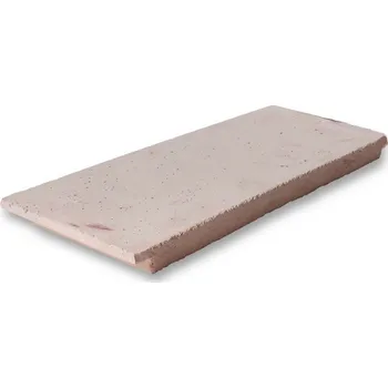 Krbová kamna Clona dolní (deflektor) žárobetonová na kamna VAASA HAAS & SOHN