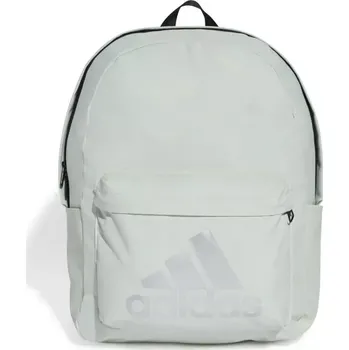 Sportovní batoh Batoh adidas Classic BOS IX7988 NEPLATÍ