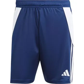 Šortky adidas Tiro 24 Training M IR9335 m