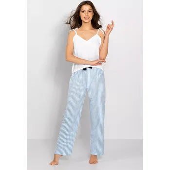 Dámská móda Pyžamo Erica - Momenti pro mě M