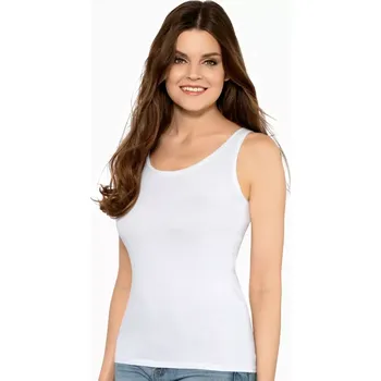 Dámská halenka Dámská halenka HILARY černá S