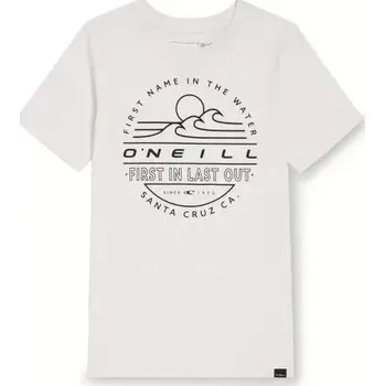Tričko O'Neill Jack Muir Jr 92800613583 164