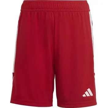 Chlapecké kraťasy Dětské šortky Tiro 23 League Jr IB8092 - Adidas 116CM