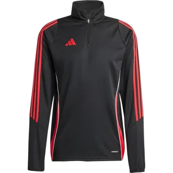Pánské oblečení Mikina adidas Tiro 24 Training Top M JN4565 pánské s