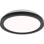 Philips 8721103057563 stropní svítidlo, LED stropní svítidlo černá