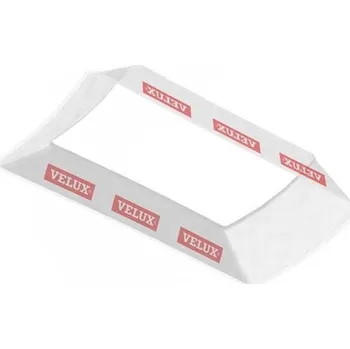 Příslušenství k oknu Manžeta parotěsná VELUX BBX FK06 0000 – 66×118 cm