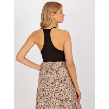 Nahoru TW TP BL LK342.72P černá L