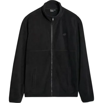 Pánská mikina Mikina 4F M316 M 4FWMM00TFLEM316 20S m