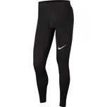 Pánské brankářské kalhoty Gardien I Padded M CV0045-010 - Nike XXL