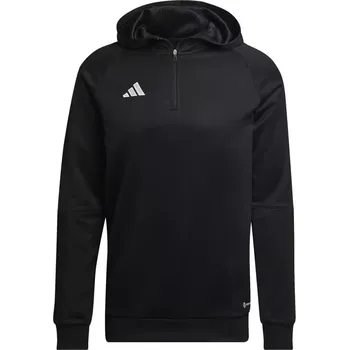 Pánská mikina Pánská obuv Tiro 23 Competition M HE5648 - Adidas 2XL