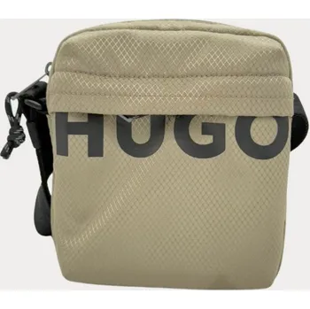 Taška Hugo Shaun NS 50541918-219 jedna velikost